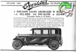 Overkand 1925 0.jpg